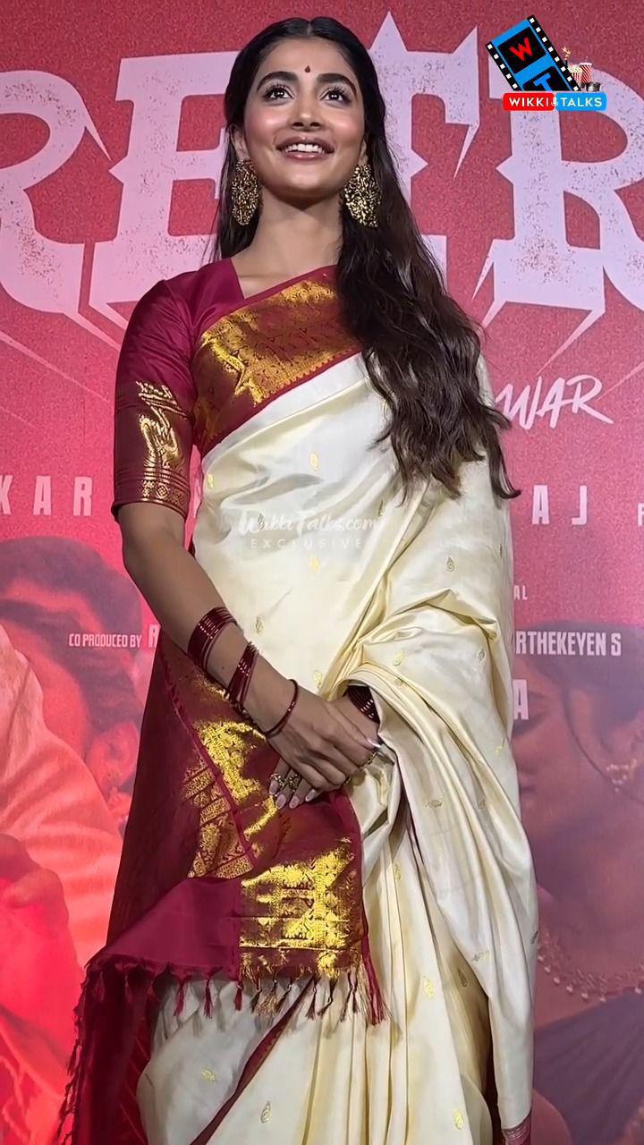 Soft Silk 6057 Banarasi Silk With Jacquard Work Saree