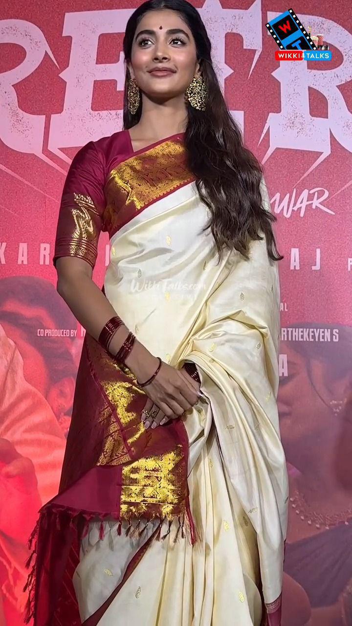 Soft Silk 6057 Banarasi Silk With Jacquard Work Saree