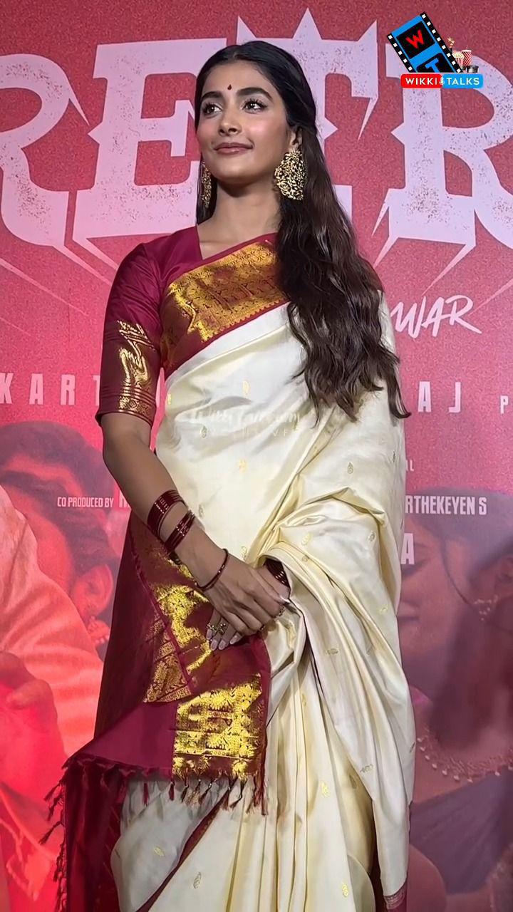 Soft Silk 6057 Banarasi Silk With Jacquard Work Saree