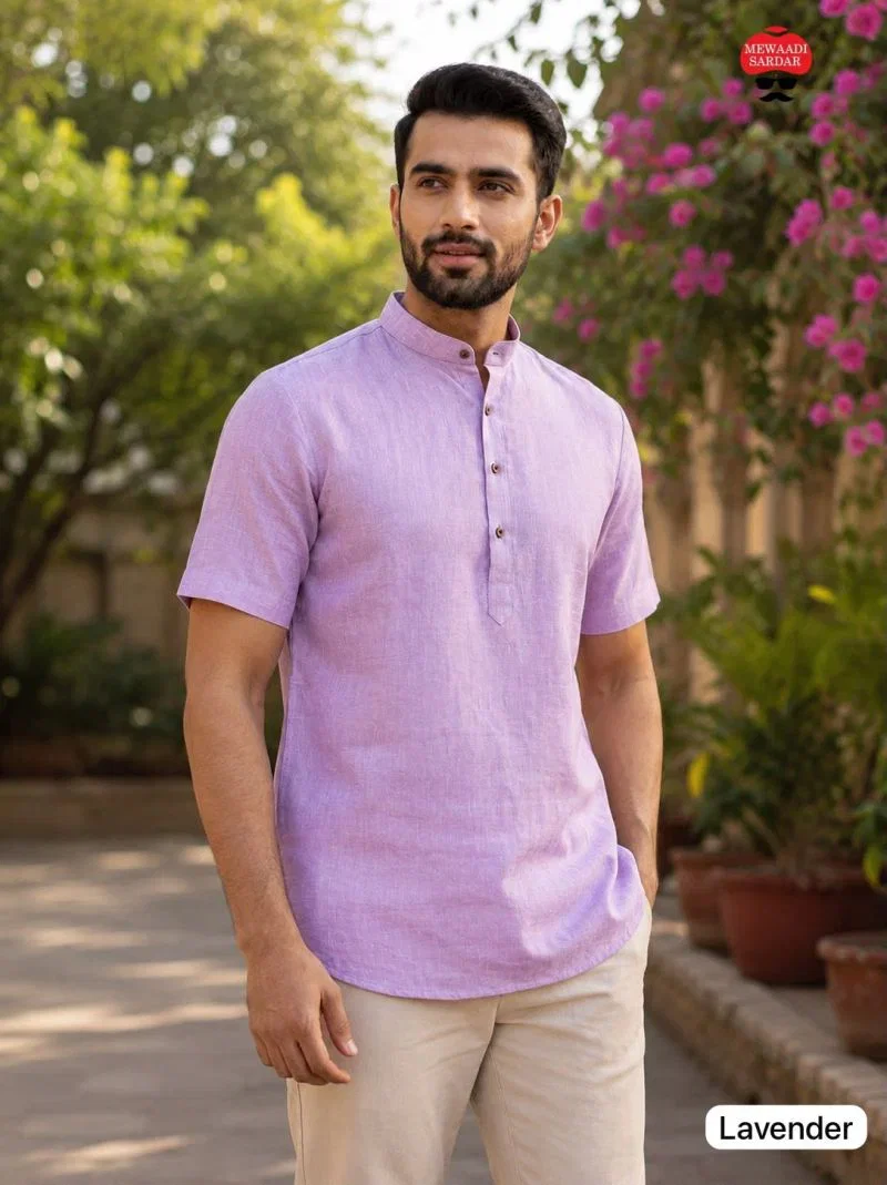wholesale dress shirts Ralph Lauren Button Up ThriftBundlez Crafted from premium linen fabric Western Style Vintage Shirts |