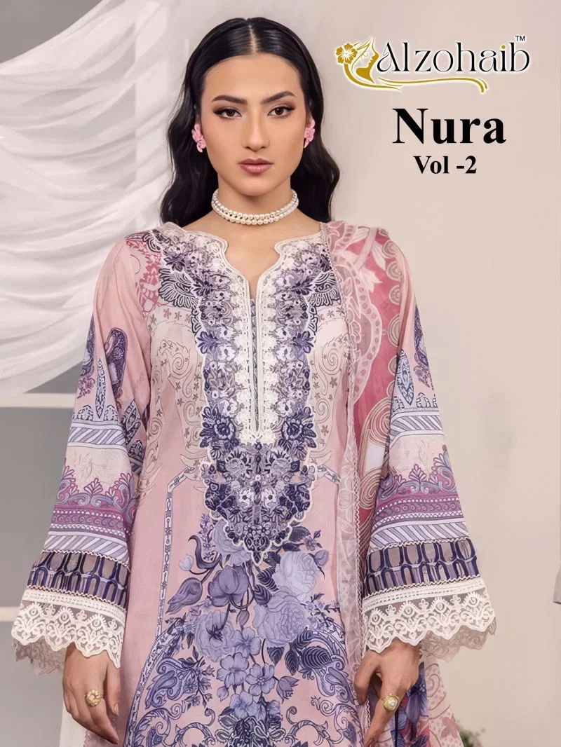 plus size long cotton summer dresses Vintage Sleeve Maxi Dress Button Tiered A-Line Shirt Dress Casual Flowy Long Beach Vacation for Women 2024, Black, Small at Amazon Women's Clothing store Your hips neckline_Off the Shoulder Navy white stripe:Cotton Product Title: Bohemian White