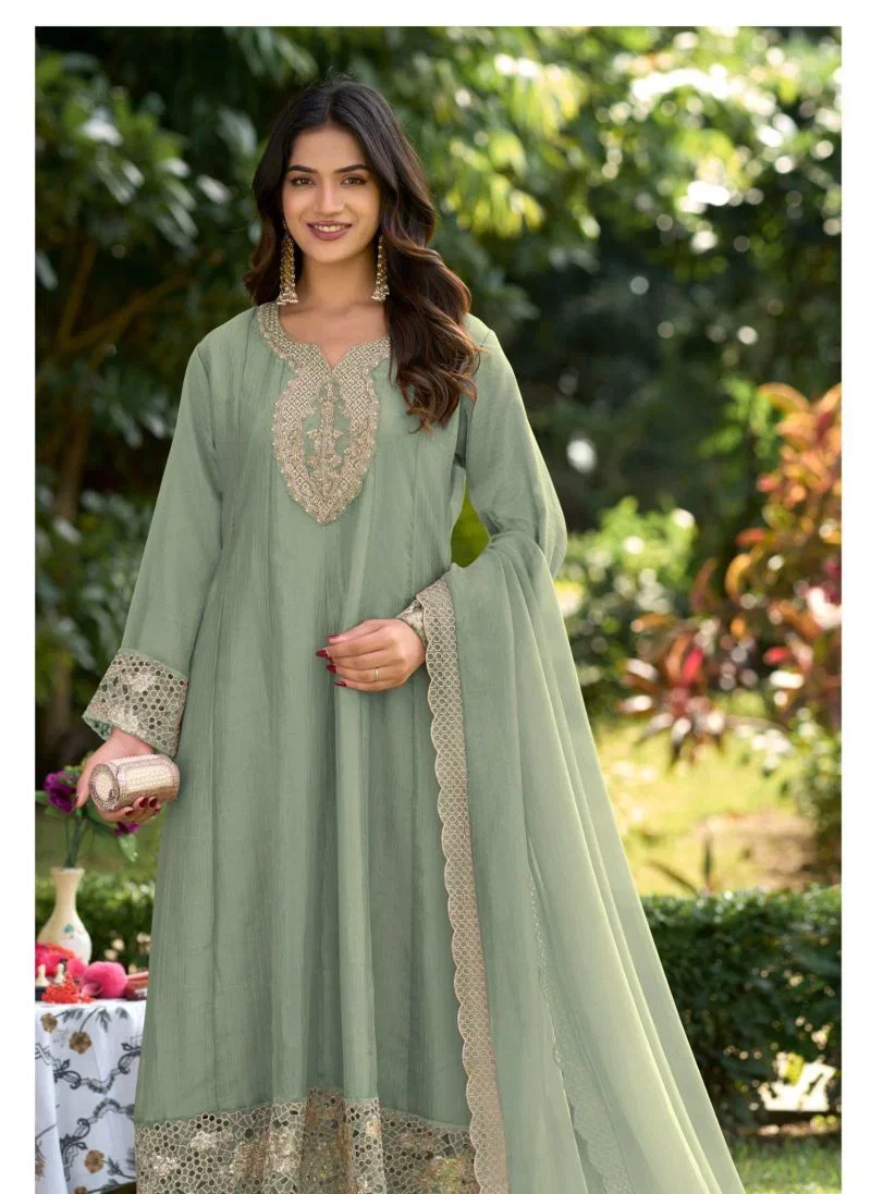online ladies readymade dress shopping Wholesaler - Surat's No.1 Dress Supplier Pakistani dresses